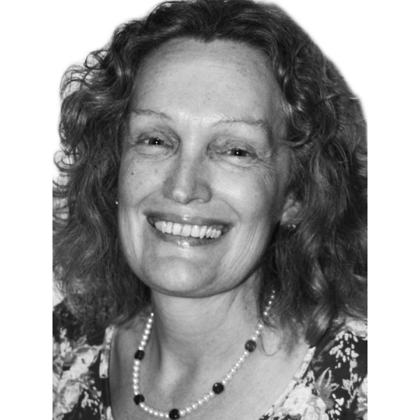 Clinictor - Yorkshire Skin Clinic - Dr Lesley Godfrey