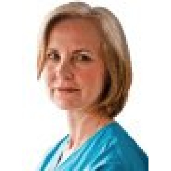 Clinictor - The Specialist Dental Centres - Restorative Dentist Practice - Dr Lesley Pantlin
