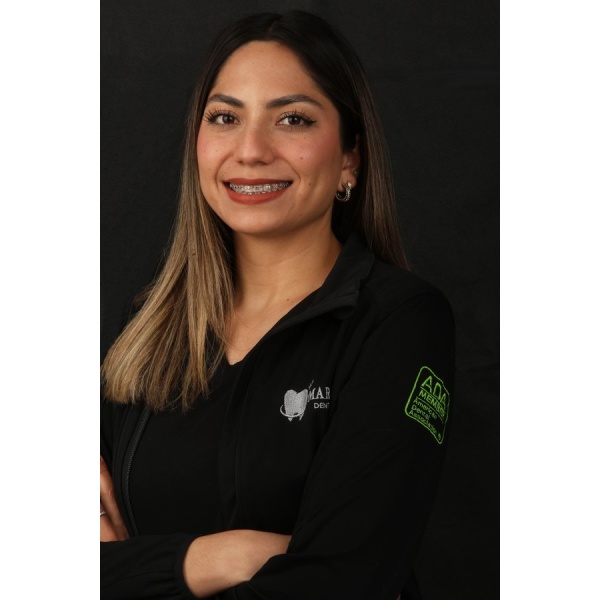 Clinictor - Marietta Dental Care - Dr Leslie Carrasco