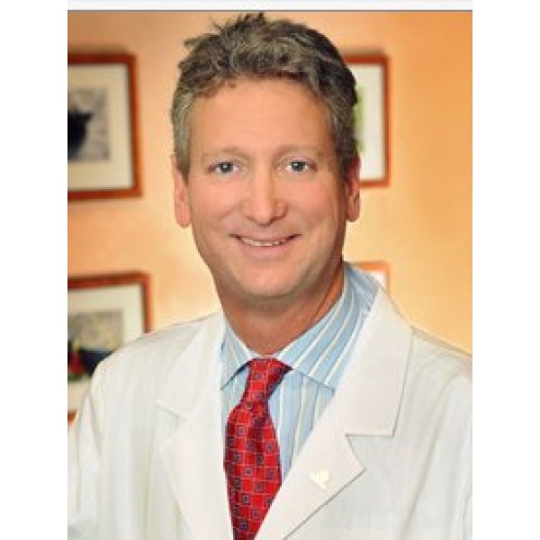 Clinictor - Valley Surgery Centre - Dr Leslie D Kerluke