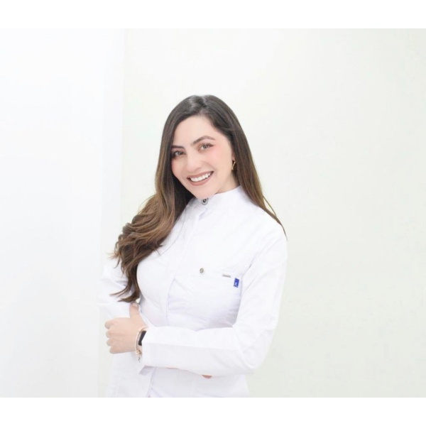 Clinictor - Premiere Dental Clinic - Dr Leslie Fregozo