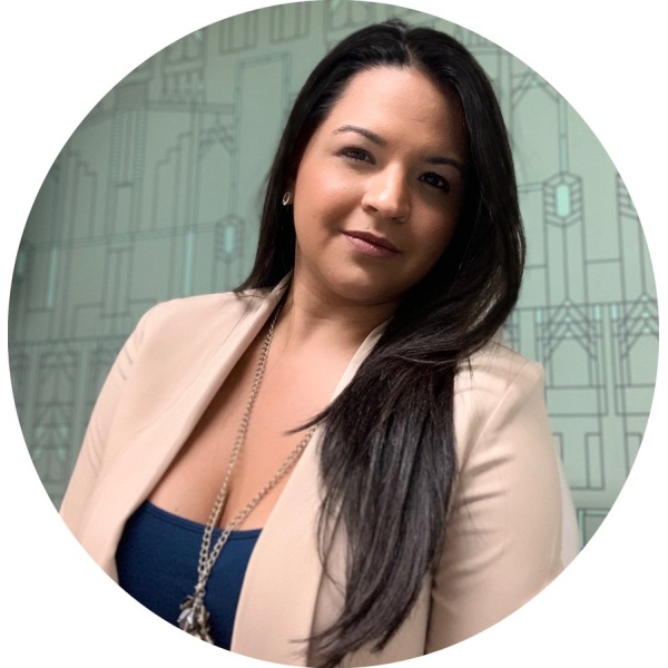 Clinictor - Cirugía Plástica del Caribe - Dr Leslie Gonzalez