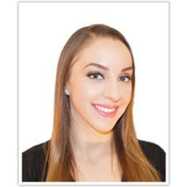 Clinictor - Oasis Dental Clinic - Dr Leslie Pujals
