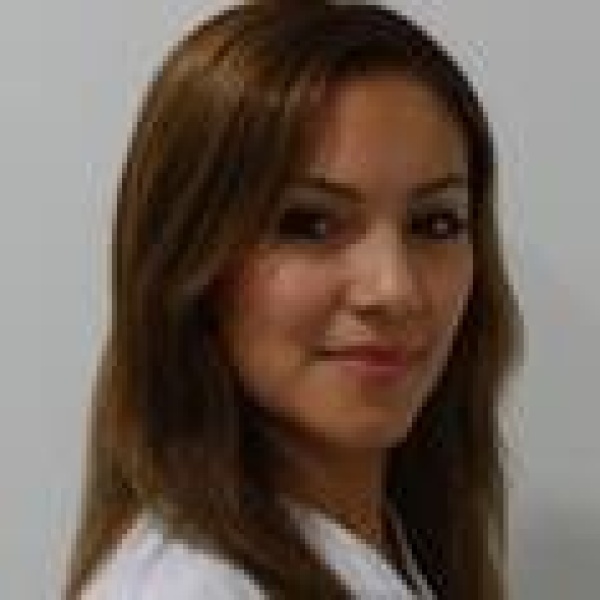 Clinictor - RC Estética Médica Integral - Madrid - Dr Leslie Ramirez Vallejo