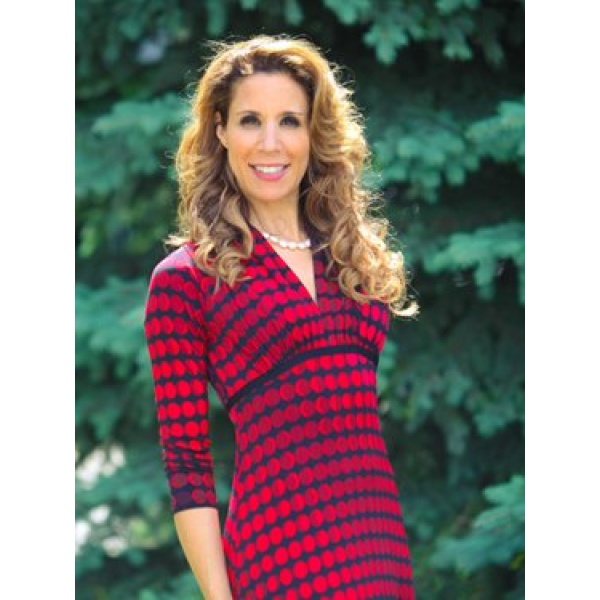 Clinictor - Sapphire Advanced Aesthetics - Dr Leslie Smith