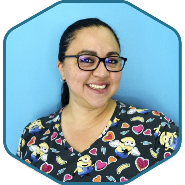 Clinictor - Nakeji Dental Group Centro - Dr Lesly Arcos