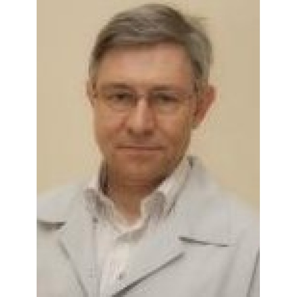 Clinictor - Nowy Impladent - Dr Leszek Mysliwiec