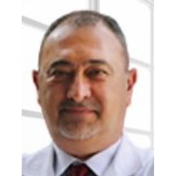 Clinictor - Turkiye Hospital - Dr Levent Akduygu