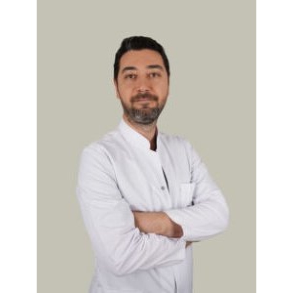 Clinictor - Esnan Dental Hospital - Dr Levent Ataşer