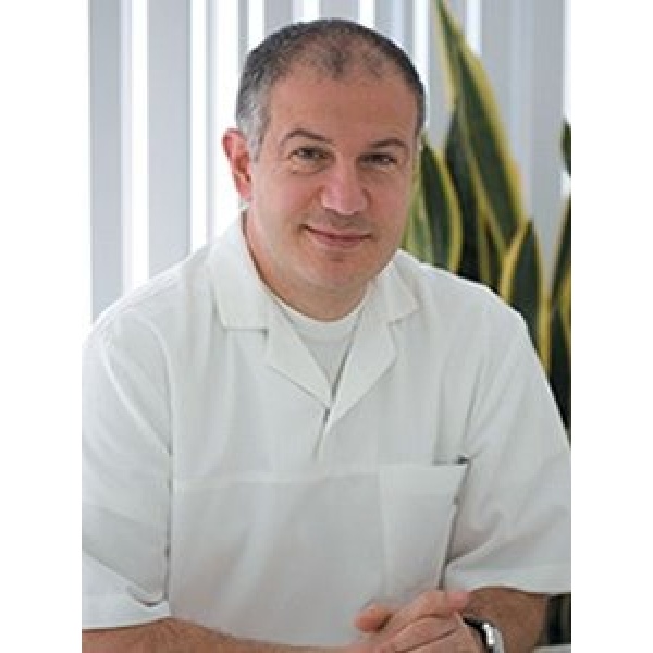 Clinictor - DermaMed - Dr Levent Türbedar