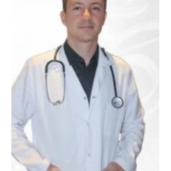 Clinictor - Ilajak Medical - Dr Levent