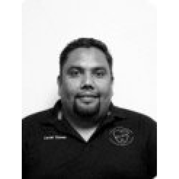 Clinictor - Clinik TJ - Dr Levid Torres