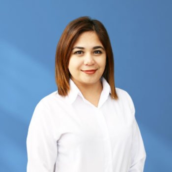 Clinictor - North Cyprus IVF - Dr Leyla Atamuradova