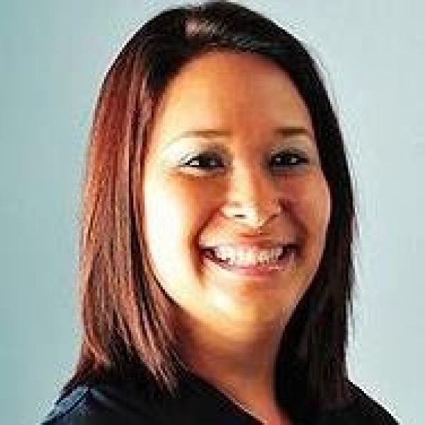 Clinictor - Coco Dental Care - Dr Leylin H. Delgado
