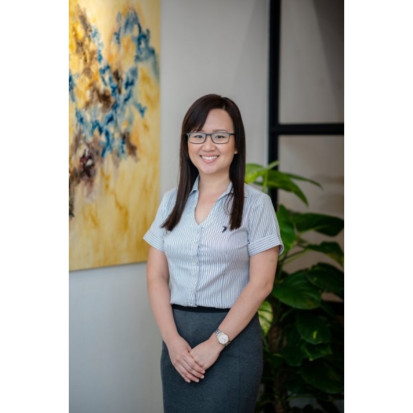 Clinictor - Penang Dental Surgery - Dr Li Teng Goh