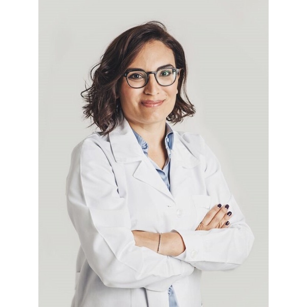 Clinictor - Instituto Português da Face - Dr Lia Leitao
