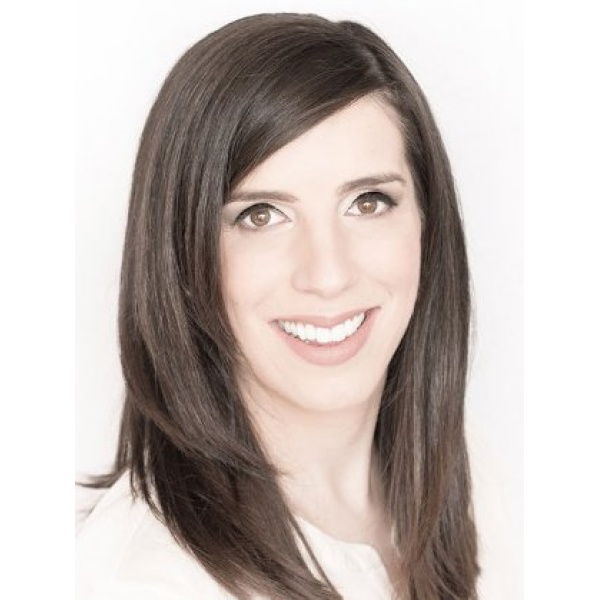 Clinictor - Le Cabinet Dental Care - Dr Liana Guberman