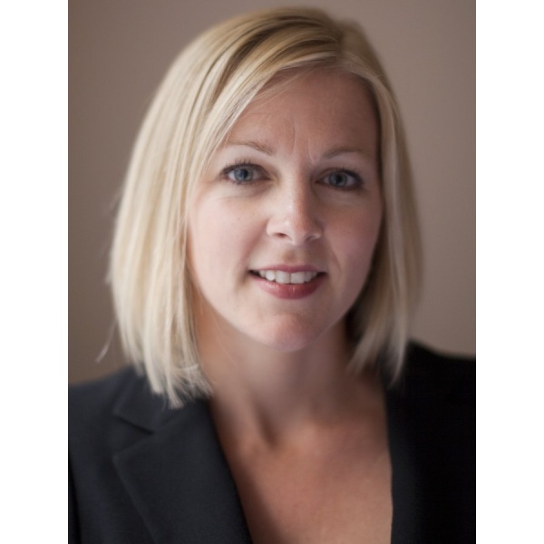 Clinictor - Blossoms Healthcare City of London - Dr Lianne De Maar
