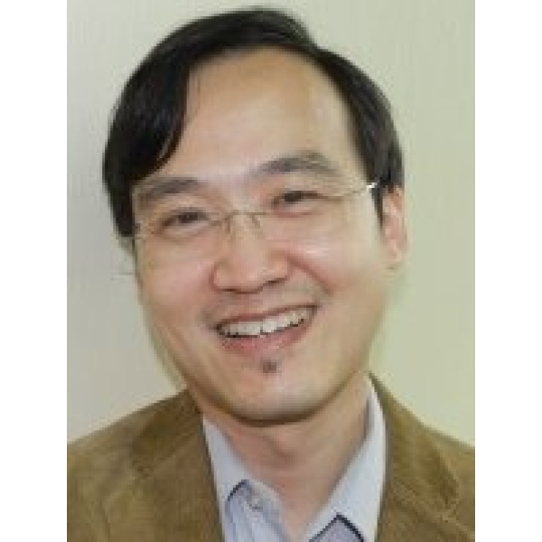 Clinictor - Yap and Associates Dental Surgery - Dr Liaw Yan Xia