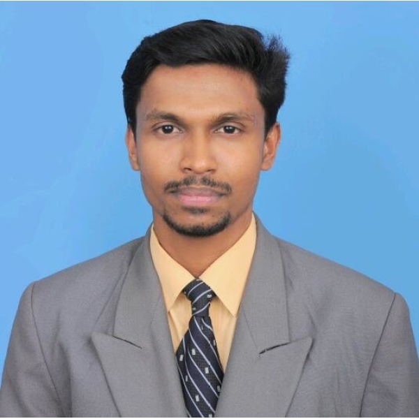 Clinictor - Novadent - Dr Libin Chandra