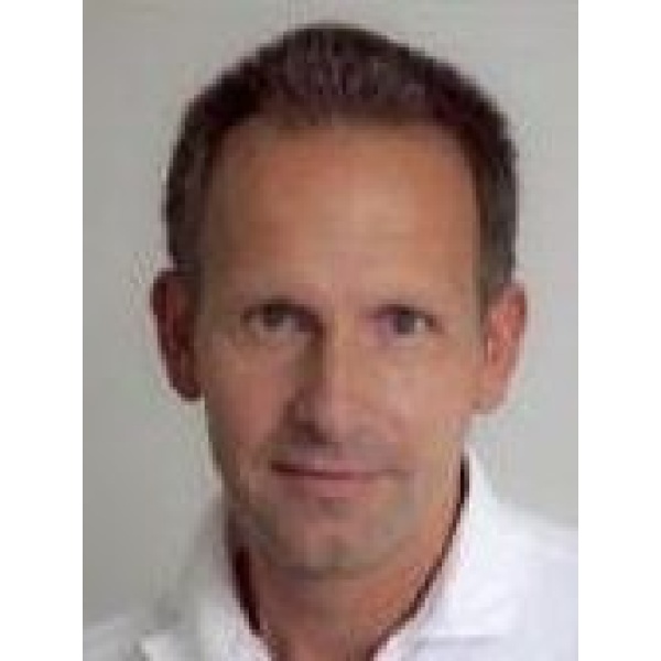 Clinictor - IVF Centra Prof. Zecha - Pilsen - Dr Libor Hradecký