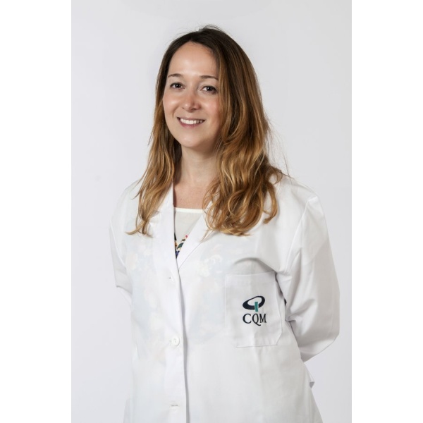 Clinictor - Centre Quirurgic Maresme - Dr Lidia  Sánchez Porro