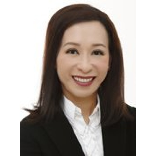 Clinictor - Fountain Spa and Health Centre - Dr Lien Luu