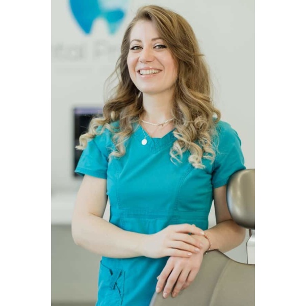 Clinictor - Dental Premier - Dr Ligia Baran