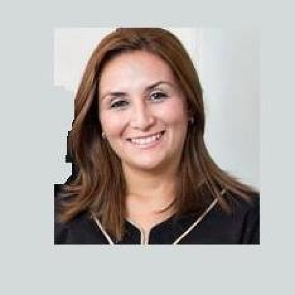 Clinictor - Mora and Valdez  Advance Dentisry - Dr Ligia Loaiza