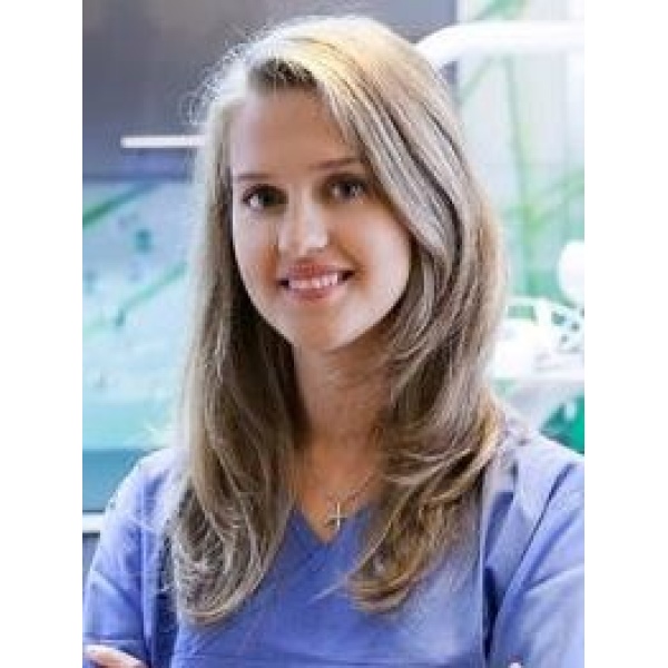Clinictor - Kondorosi Fogászat - Dr Lili Sulyok
