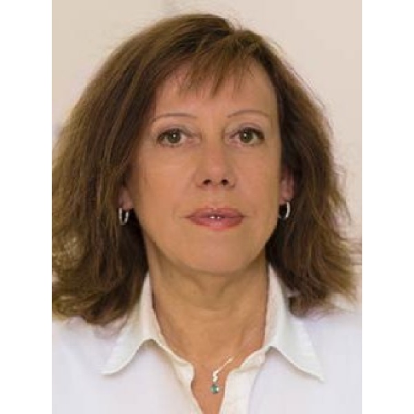 Clinictor - International Dental Marbella - Dr Lilian Totoran Lopez