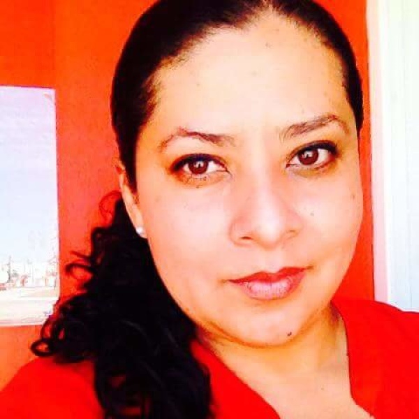 Clinictor - Clínica Dental Jiménez - Dr Liliana Meza      jimenez