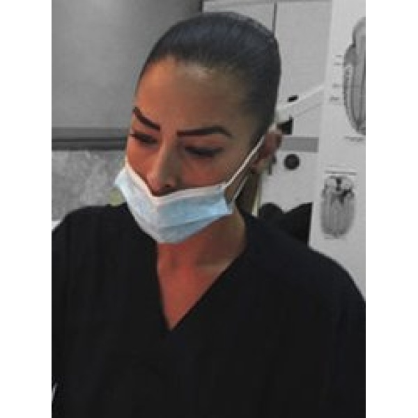 Clinictor - Dental Plan SC - Dr Liliana Sanchez