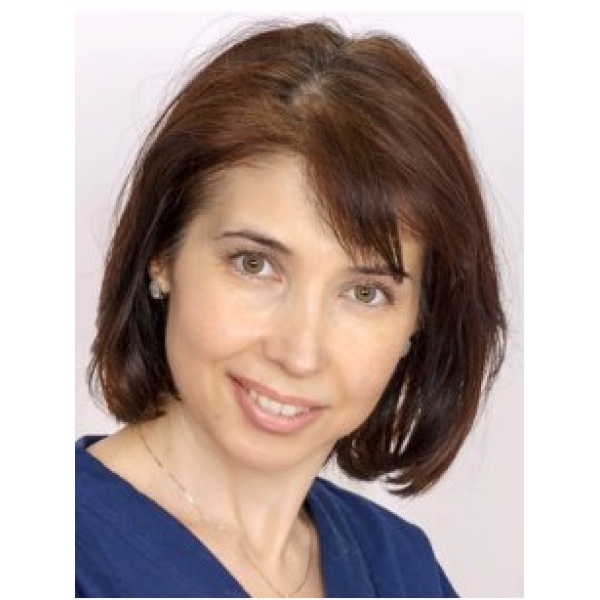 Clinictor - Dental Viv Clinique - Dr Liliana Sutru