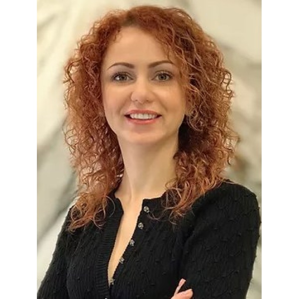 Clinictor - Medform Clinic - Dr Liliya  Kiselova