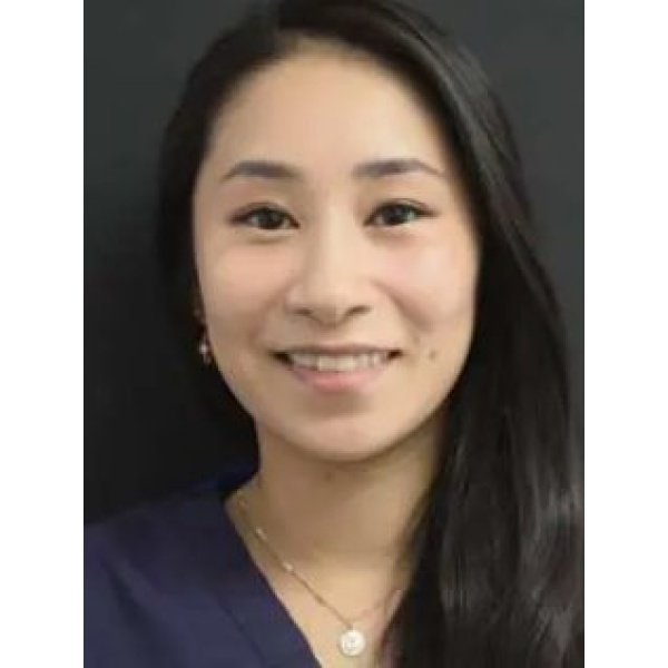Clinictor - Dulwich Dental Office - Dr Lily Wang