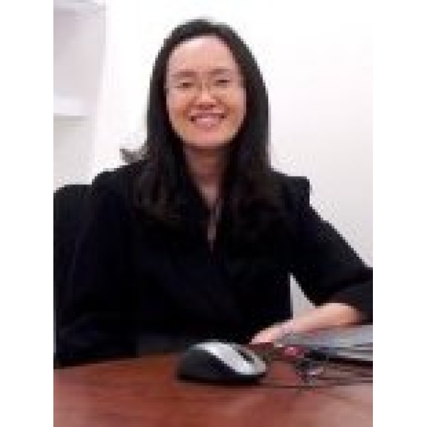 Clinictor - LC Clinic Medical Surgery Aesthetics - Dr Lim Choo