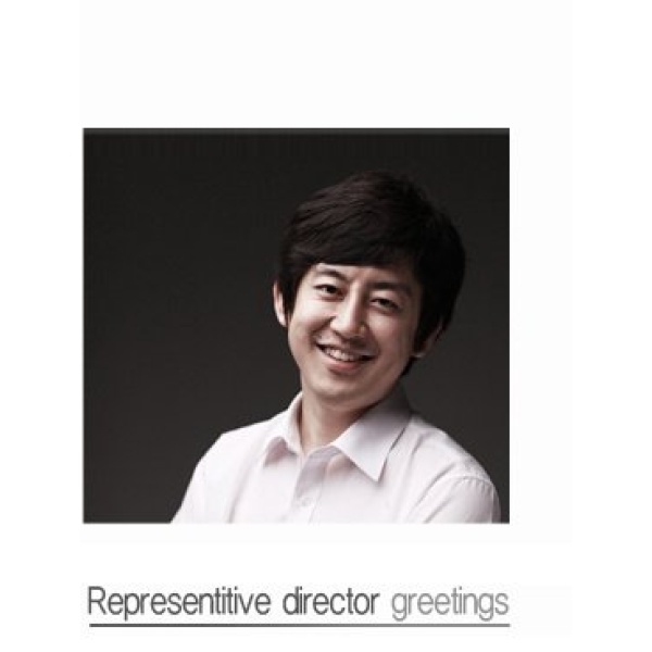 Clinictor - EL Dental Hospital - Dr Lim Jae Hwi