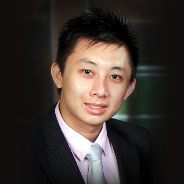 Clinictor - MJ Medical Aesthetic - Dr Lim Jia Hong