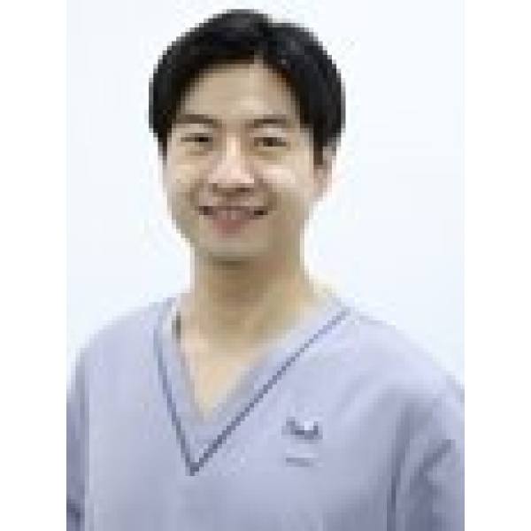 Clinictor - Smile Central Clinic - Aljunied - Dr Lim Jun Seok