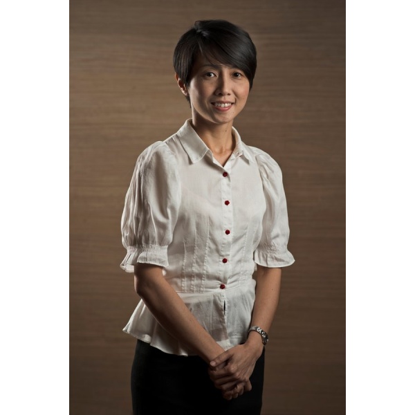 Clinictor - Sunfert International Fertility Centre Sdn Bhd - Dr Lim Lei Jun