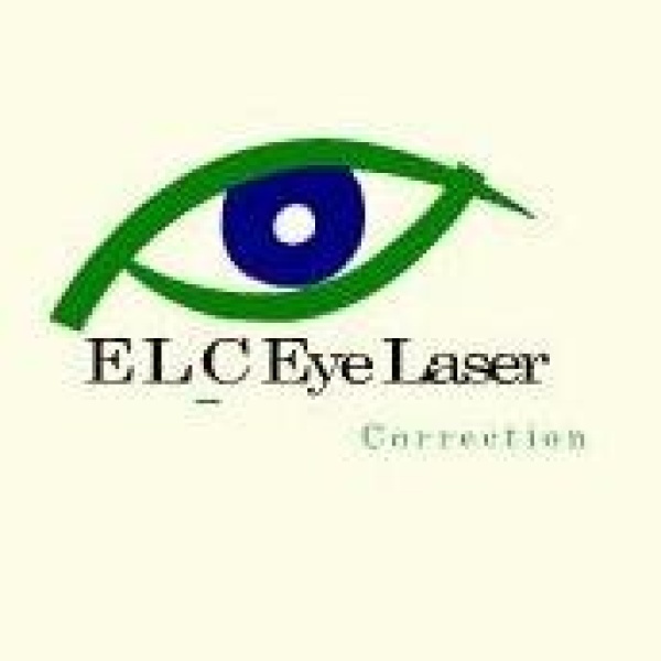 Clinictor - Eye Laser Correction - Dr Lim Thung Kiat