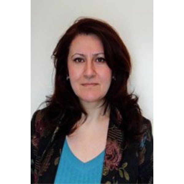 Clinictor - Scunthorpe Orthodontics - Dr Lina Baco