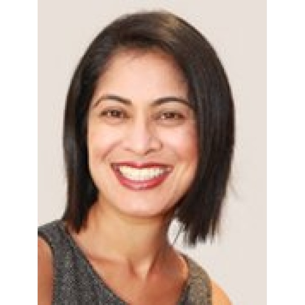 Clinictor - Smile Essential Dental Practice - Dr Lina Kotecha