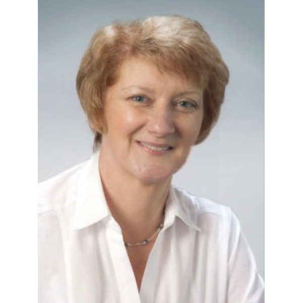 Clinictor - Devon Dental Centre of Excellence - Dr Linda Blakely