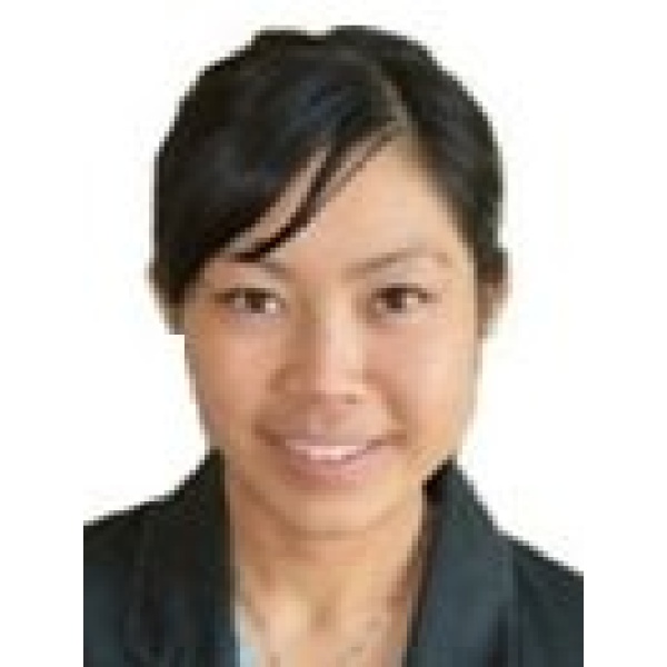 Clinictor - Dentistry On Brant - Dr Linda Dang