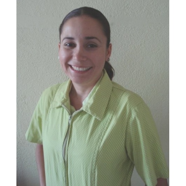 Clinictor - Cabo San Lucas Dental Clinic - Dr Linda Hernandez
