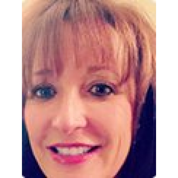 Clinictor - Oris - Highgate Clinic - Dr Linda Schaller