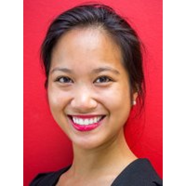 Clinictor - Ashton Dental - Dr Linda Trang