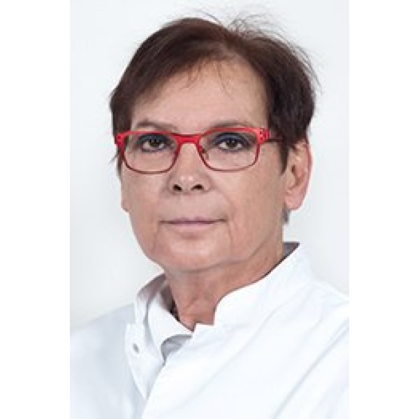 Clinictor - Wellness Kliniek Belgium - Dr Linda Visser